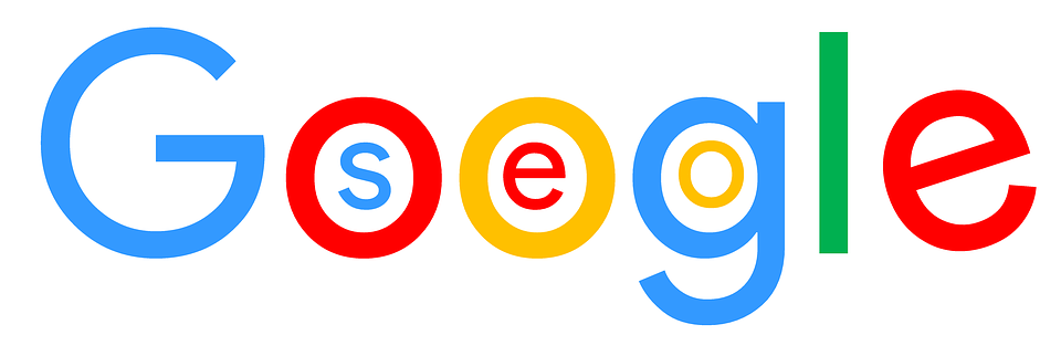 seo référencement