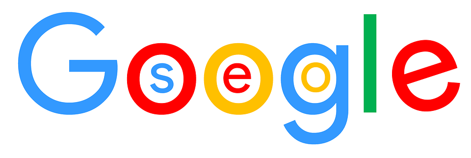 seo référencement